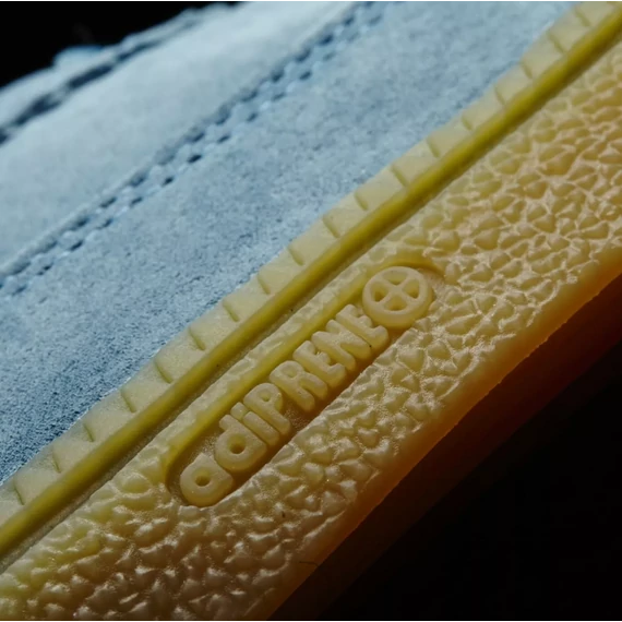 Adidas HB Spezial kézilabda cipő