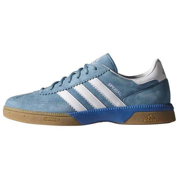 Adidas HB Spezial kézilabda cipő