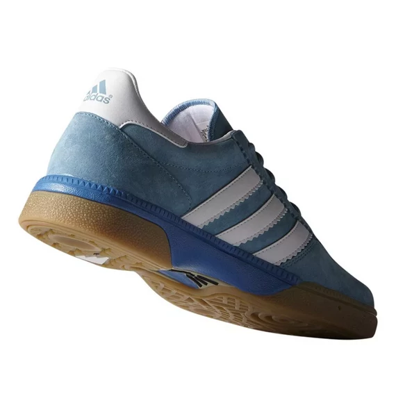 Adidas HB Spezial kézilabda cipő