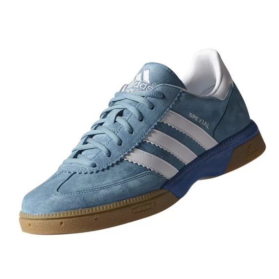 Adidas HB Spezial kézilabda cipő
