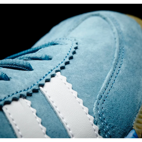 Adidas HB Spezial kézilabda cipő