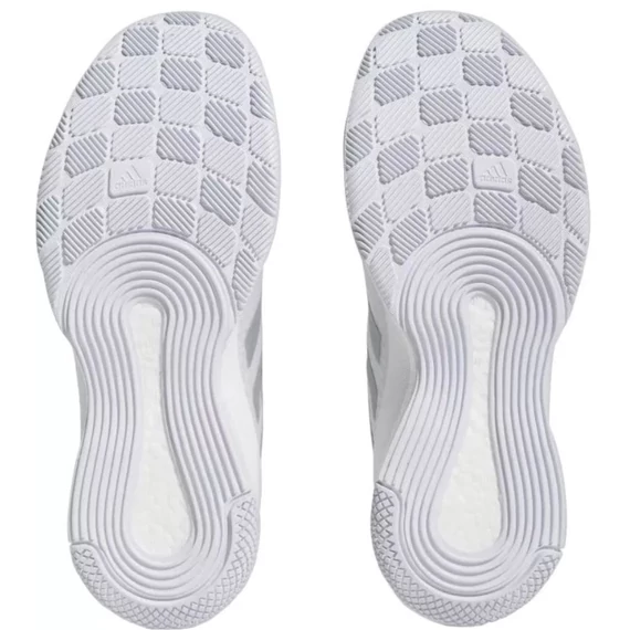 Adidas Crazyflight Mid röplabda cipő