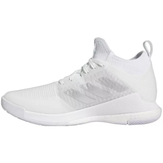 Adidas Crazyflight Mid röplabda cipő