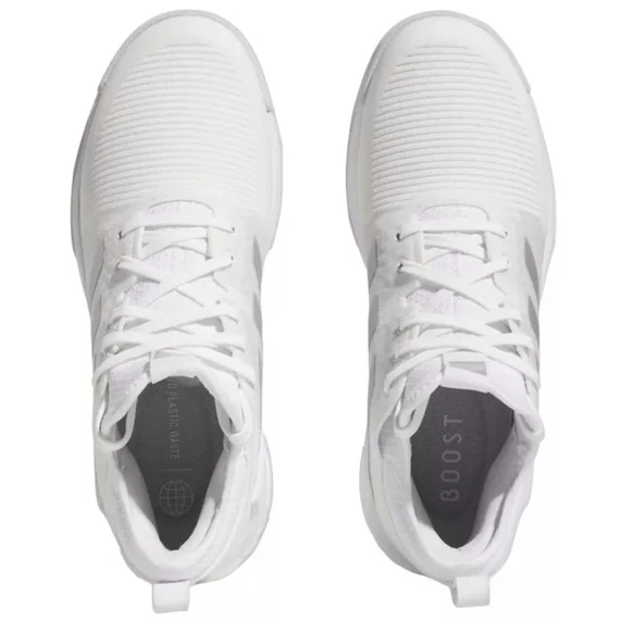 Adidas Crazyflight Mid röplabda cipő
