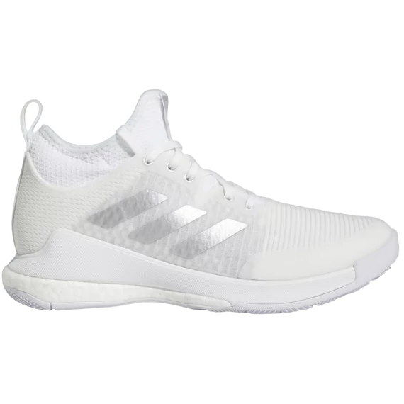 Adidas Crazyflight Mid HQ3491 röplabda cipő