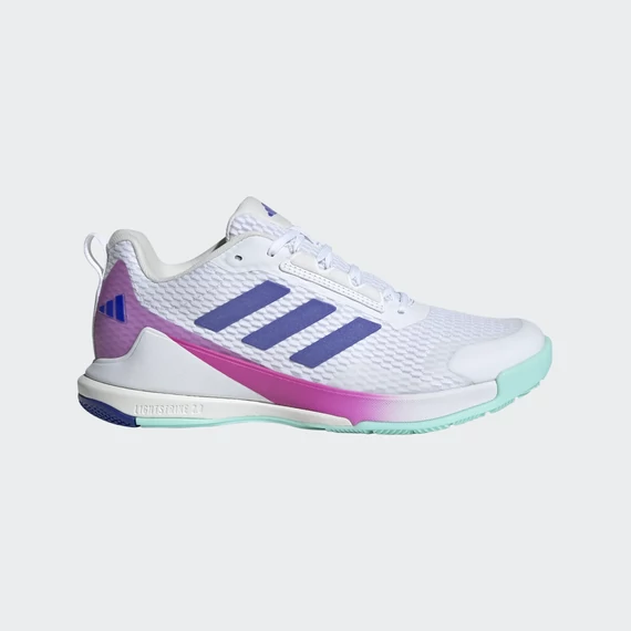 Adidas Novaflight 2 W kézilabda cipő ID8554