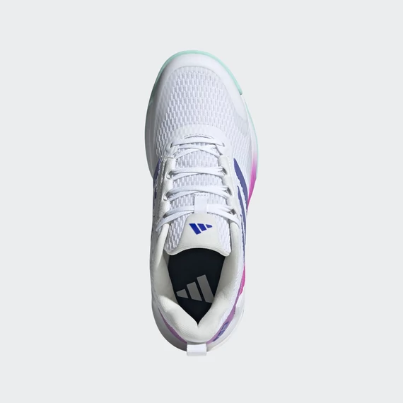 Adidas Novaflight 2 W kézilabda cipő