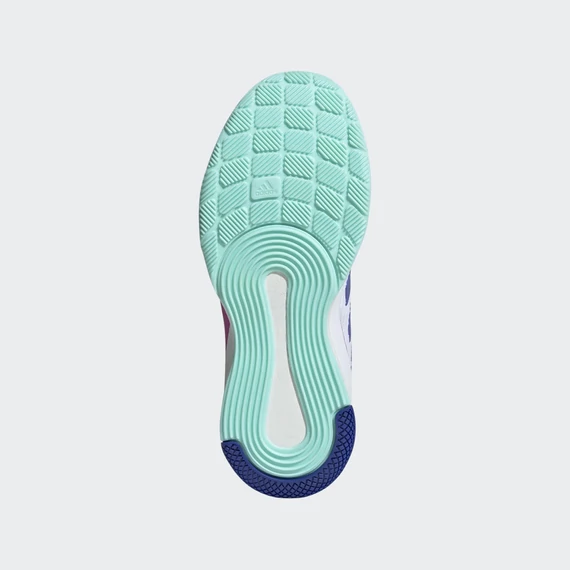 Adidas Novaflight 2 W kézilabda cipő