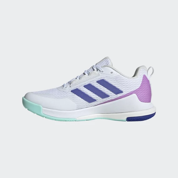 Adidas Novaflight 2 W kézilabda cipő