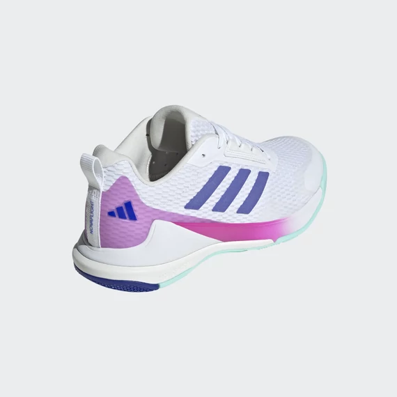 Adidas Novaflight 2 W kézilabda cipő