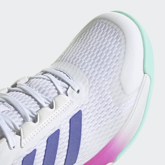 Adidas Novaflight 2 W kézilabda cipő