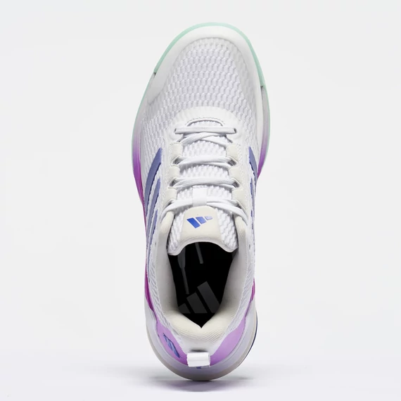 Adidas Novaflight 2 W kézilabda cipő