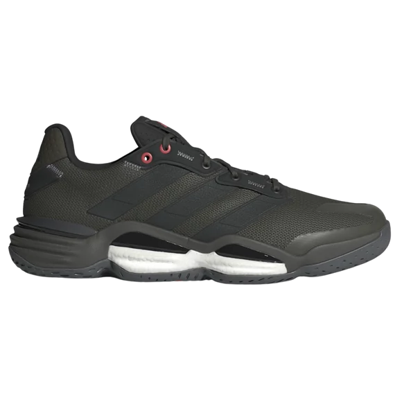 Adidas Stabil 16 M kézilabda cipő IE1085