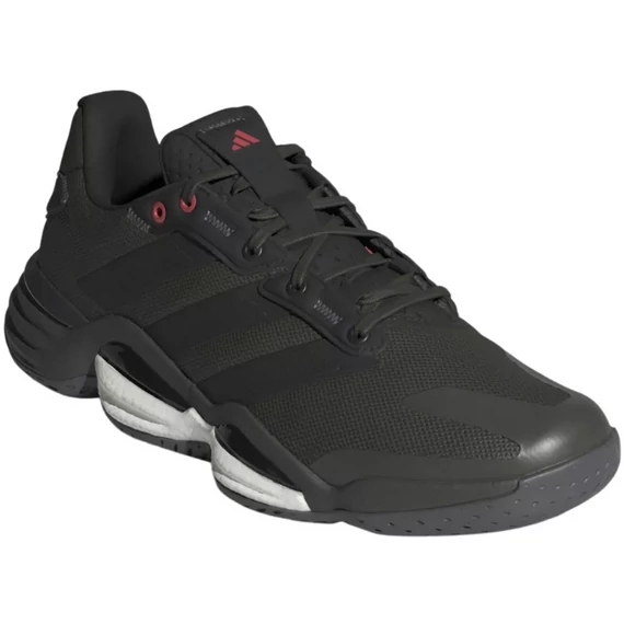 Adidas Stabil 16 M kézilabda cipő