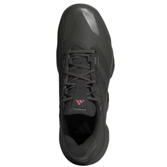 Adidas Stabil 16 M kézilabda cipő