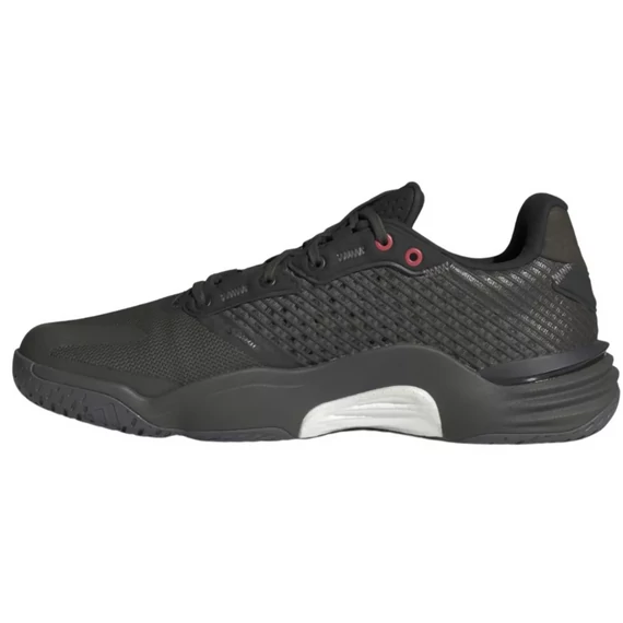 Adidas Stabil 16 M kézilabda cipő