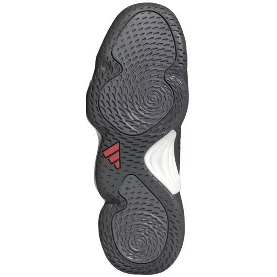 Adidas Stabil 16 M kézilabda cipő