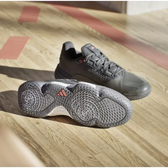 Adidas Stabil 16 M kézilabda cipő