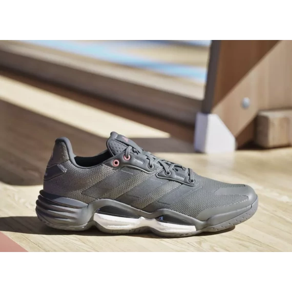 Adidas Stabil 16 M kézilabda cipő