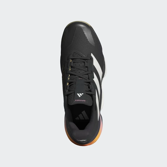 Adidas Stabil 16 M kézilabda cipő