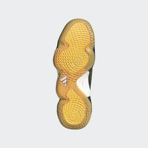 Adidas Stabil 16 M kézilabda cipő