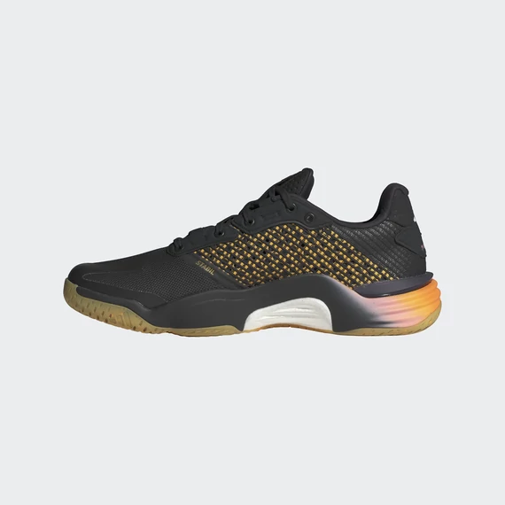 Adidas Stabil 16 M kézilabda cipő