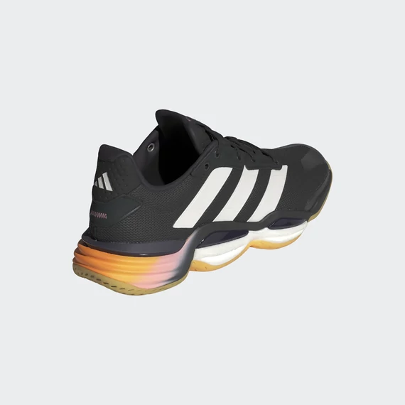 Adidas Stabil 16 M kézilabda cipő