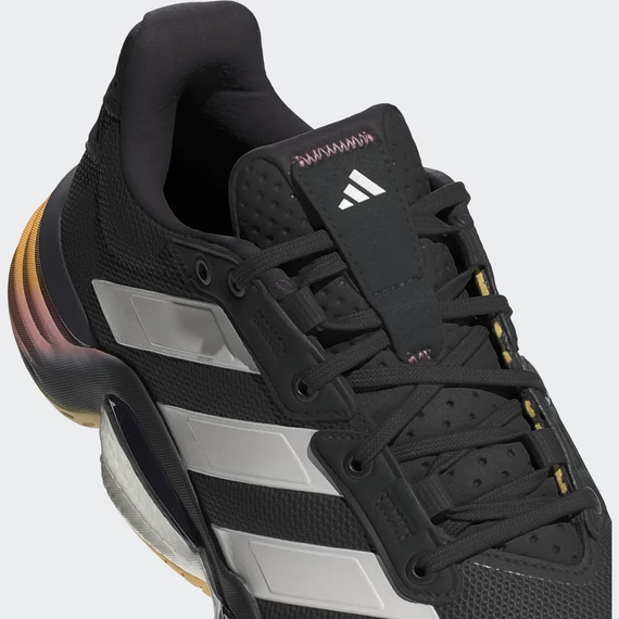 Adidas Stabil 16 M kézilabda cipő
