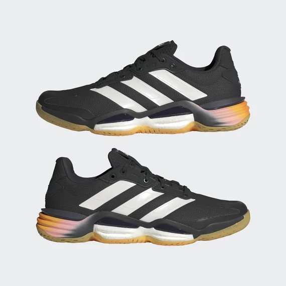 Adidas Stabil 16 M kézilabda cipő