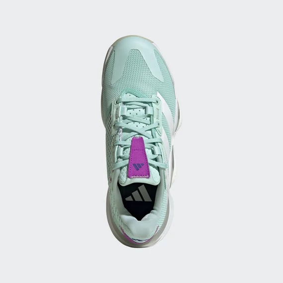 Adidas Stabil 16 W kézilabda cipő