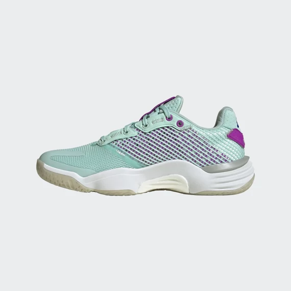 Adidas Stabil 16 W kézilabda cipő