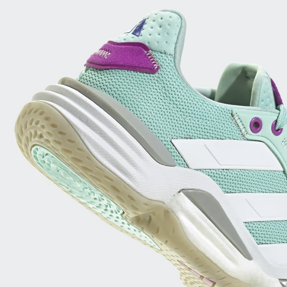 Adidas Stabil 16 W kézilabda cipő
