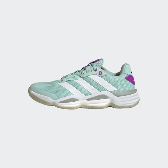 Adidas Stabil 16 W kézilabda cipő
