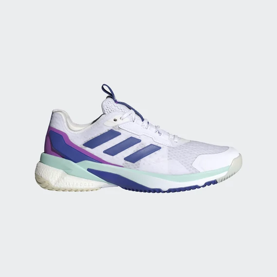 Adidas Crazyflight 5 W röplabda cipő IF9262