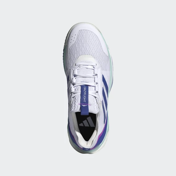 Adidas Crazyflight 5 W röplabda cipő