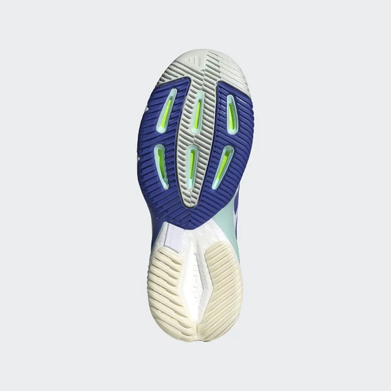 Adidas Crazyflight 5 W röplabda cipő