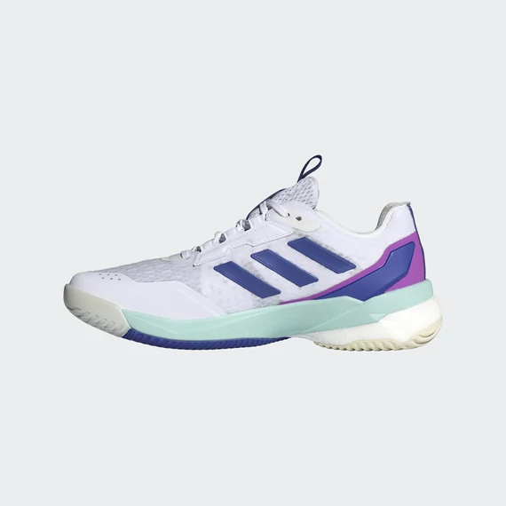 Adidas Crazyflight 5 W röplabda cipő