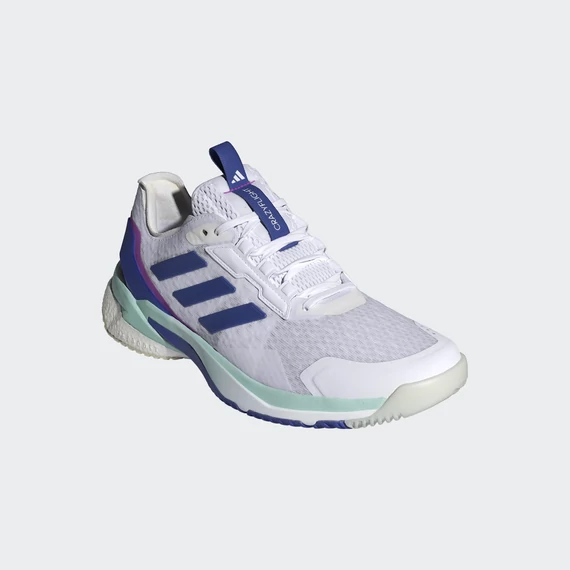 Adidas Crazyflight 5 W röplabda cipő