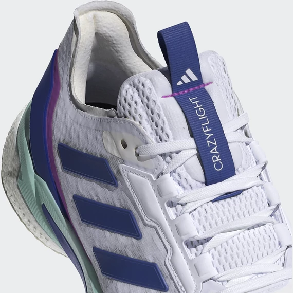 Adidas Crazyflight 5 W röplabda cipő