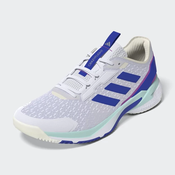 Adidas Crazyflight 5 W röplabda cipő