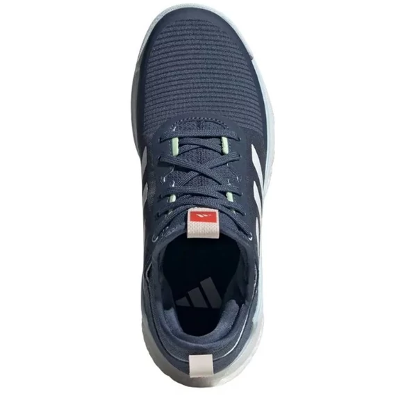 Adidas Crazyflight Mid röplabda cipő