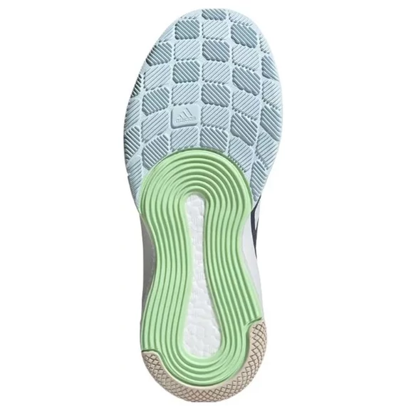 Adidas Crazyflight Mid röplabda cipő