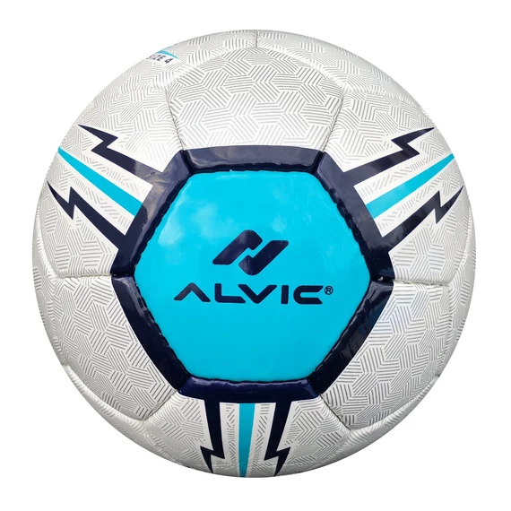 Focilabda Alvic Pro-Jr, 4-es