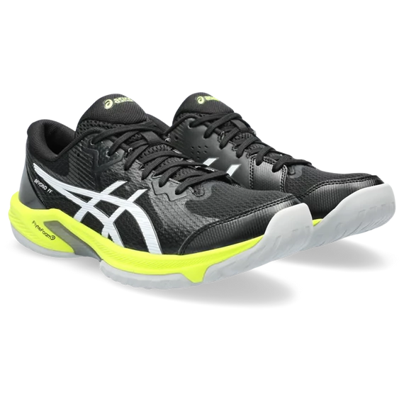 Asics Beyond FF röplabda cipő