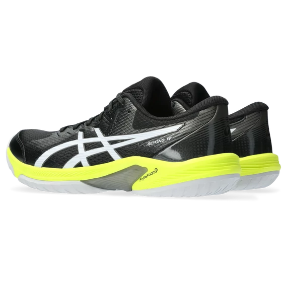 Asics Beyond FF röplabda cipő