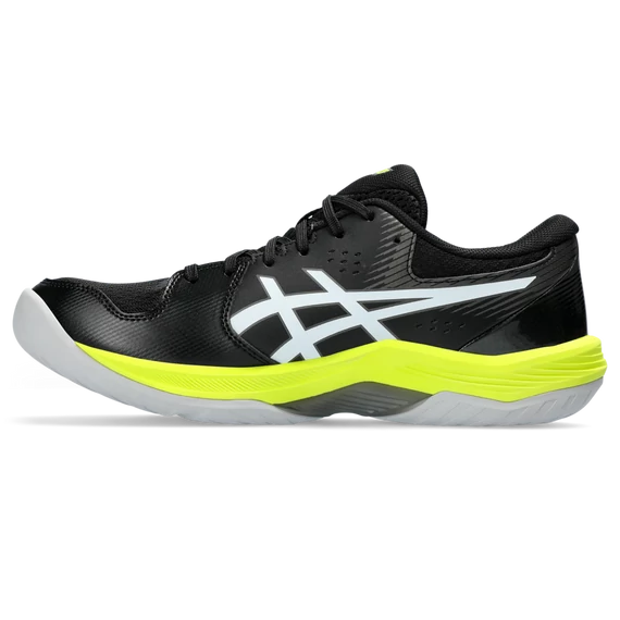 Asics Beyond FF röplabda cipő