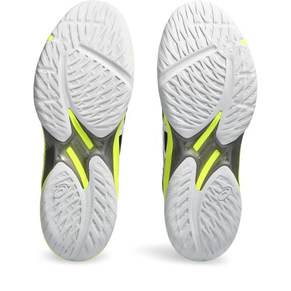 Asics Beyond FF röplabda cipő