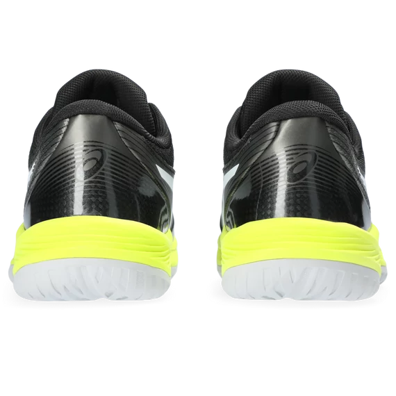 Asics Beyond FF röplabda cipő