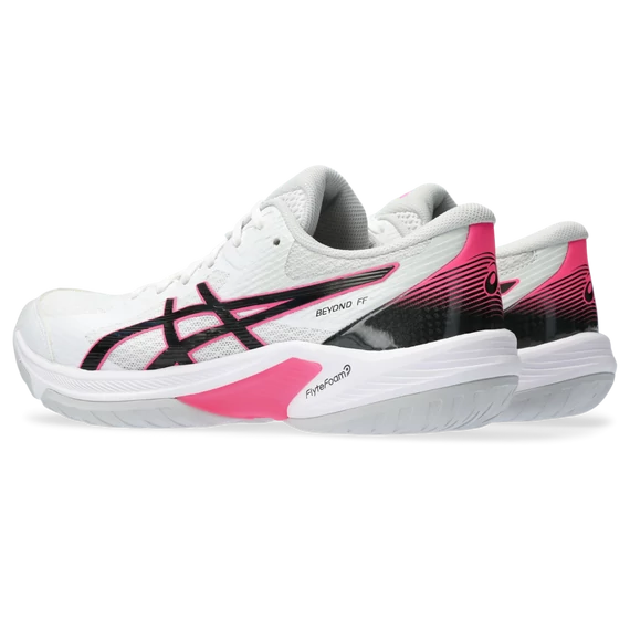 Asics Beyond FF röplabda cipő