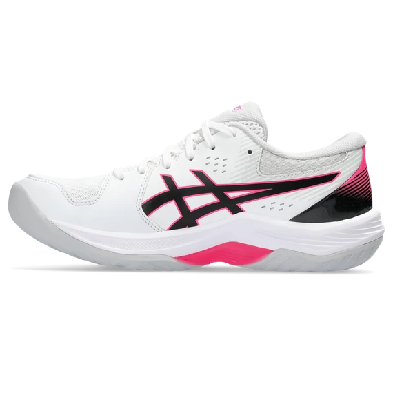Asics Beyond FF röplabda cipő